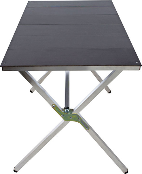 Стол складной Берег Походный