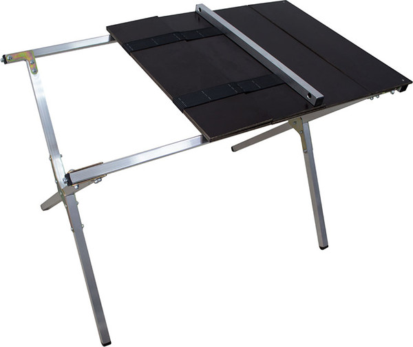 Стол складной Берег Походный