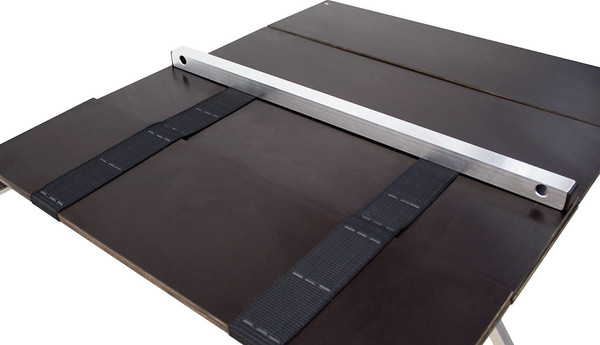 Стол складной Берег Походный