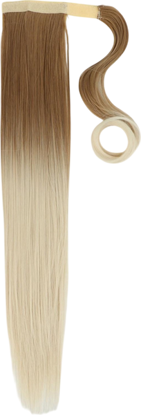 Канекалон Queen Fair 5403349 - фото