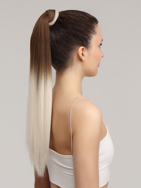 Канекалон Queen Fair 5403349