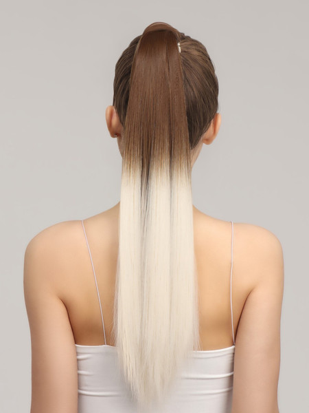 Канекалон Queen Fair 5403349