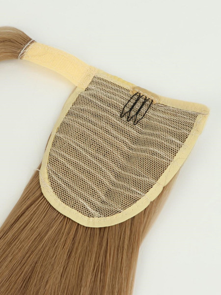 Канекалон Queen Fair 5403349