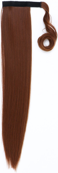 Канекалон Queen Fair SHT30A / 7385426 - фото