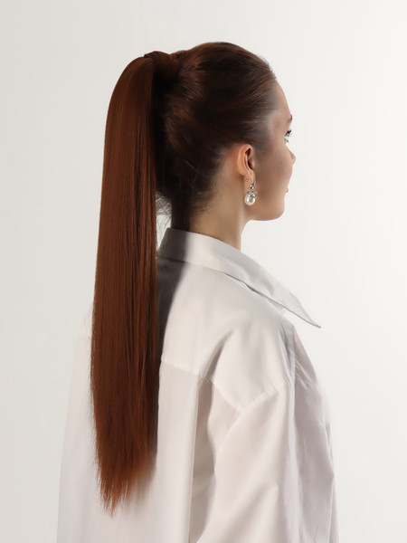 Канекалон Queen Fair SHT30A / 7385426