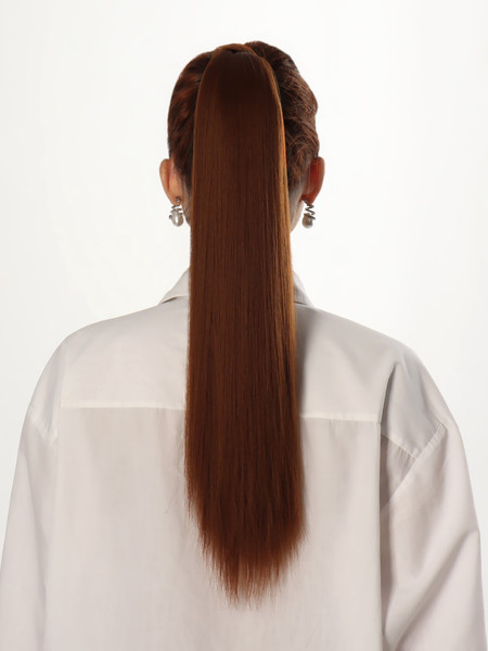 Канекалон Queen Fair SHT30A / 7385426