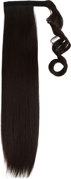 Канекалон Queen Fair SHT6АQF / 5403346 - фото