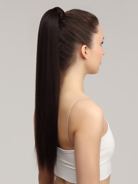 Канекалон Queen Fair SHT6АQF / 5403346