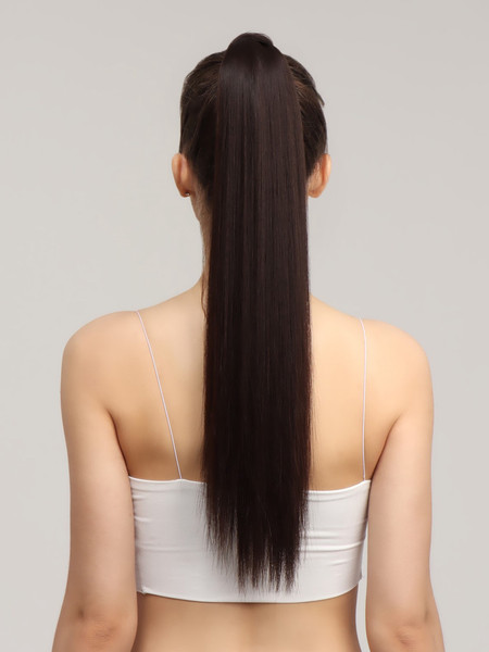 Канекалон Queen Fair SHT6АQF / 5403346