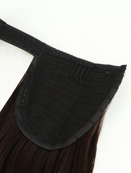 Канекалон Queen Fair SHT6АQF / 5403346