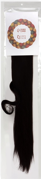 Канекалон Queen Fair SHT6АQF / 5403346