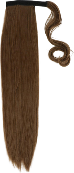 Канекалон Queen Fair SHT8А / 5403347 - фото