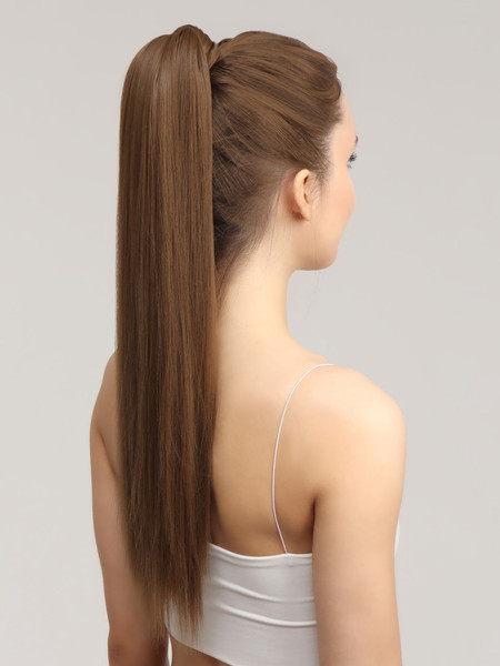 Канекалон Queen Fair SHT8А / 5403347