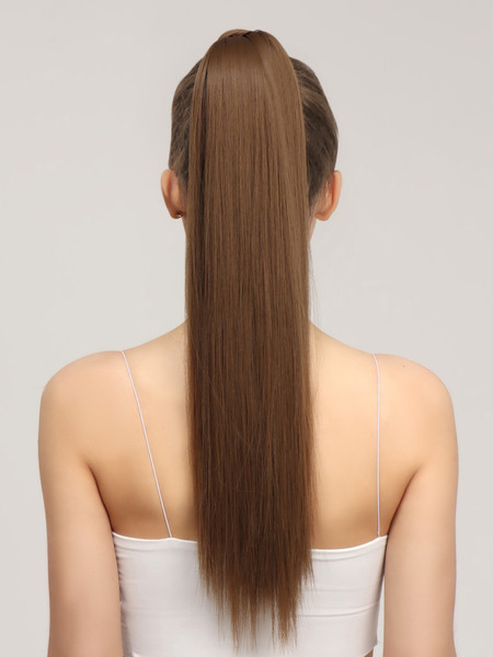 Канекалон Queen Fair SHT8А / 5403347