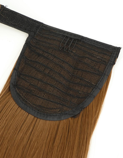 Канекалон Queen Fair SHT8А / 5403347