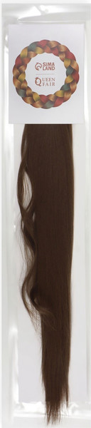 Канекалон Queen Fair SHT8А / 5403347