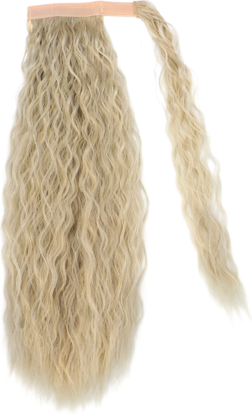 Канекалон Queen Fair SHT88В / 7385436 - фото