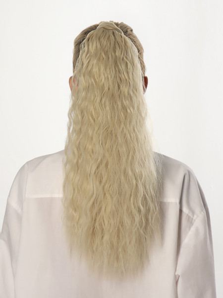 Канекалон Queen Fair SHT88В / 7385436