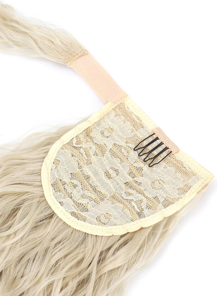 Канекалон Queen Fair SHT88В / 7385436