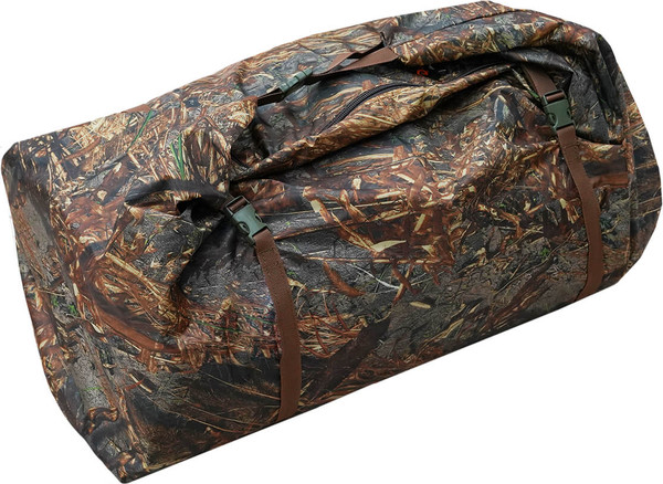 Пол для палатки Берег Гексагон