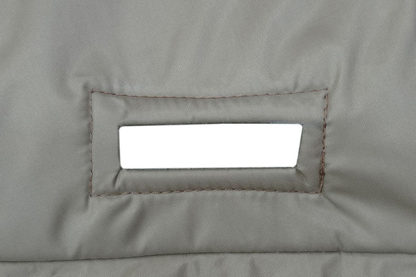 Пол для палатки Берег МФП-3