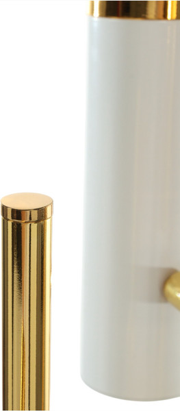 Торшер BayerLux Титан 10440043