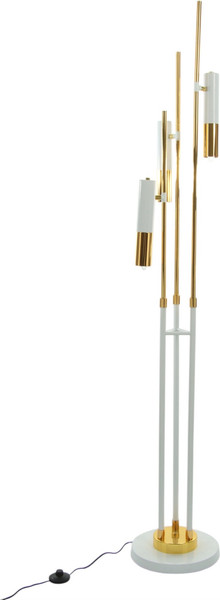 Торшер BayerLux Титан 10440043