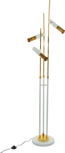 Торшер BayerLux Титан 10440043