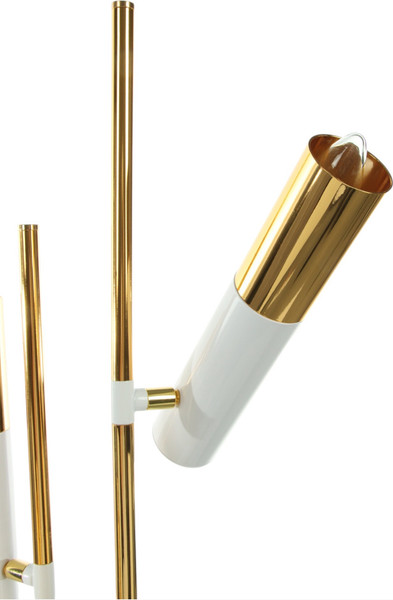 Торшер BayerLux Титан 10440043