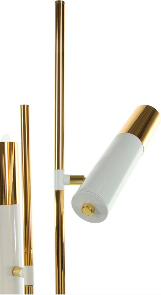 Торшер BayerLux Титан 10440043