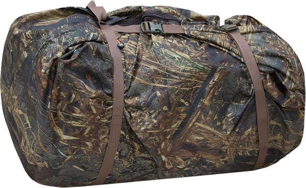 Пол для палатки Берег МФП-4