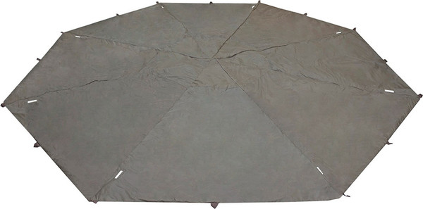 Пол для палатки Берег МФП-5