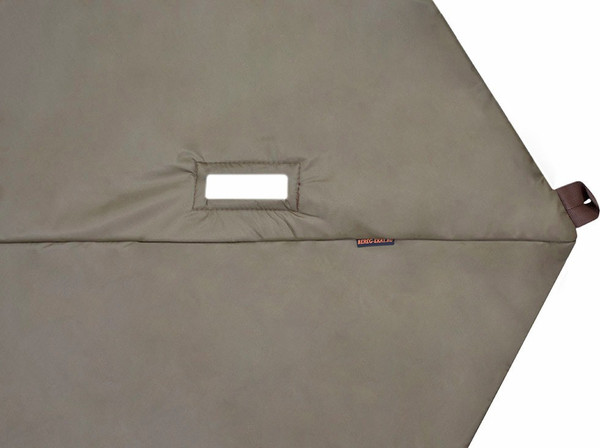 Пол для палатки Берег МФП-5