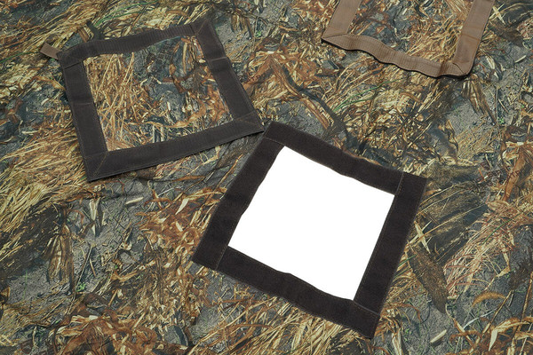 Пол для палатки Берег для УП-2 Мини УП-1 Мини