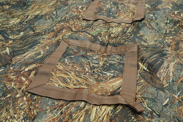 Пол для палатки Берег для УП-2 Мини УП-1 Мини