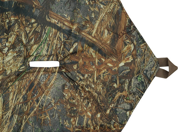 Пол для палатки Берег для УП-2 Мини УП-1 Мини