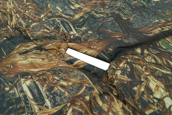 Пол для палатки Берег для УП-2 Мини УП-1 Мини