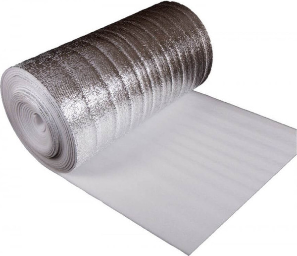 Пол для палатки Берег для УП-2 Мини УП-1 Мини