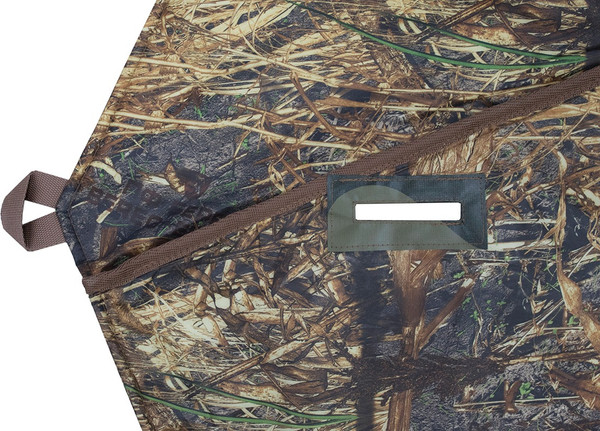 Пол для палатки Берег для УП-7