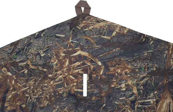 Пол для палатки Берег для УП-7