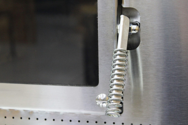 Печь походная Берег Армейская Atomstove