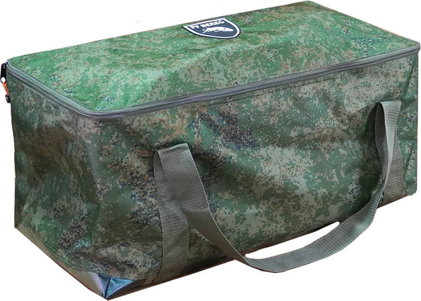 Печь походная Берег Экономка С Средняя стационарные экраны