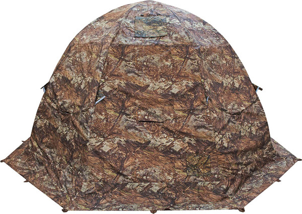 Накидка для палатки Берег Арктическая УП-2 (УП-2 Люкс, УП-1) - фото