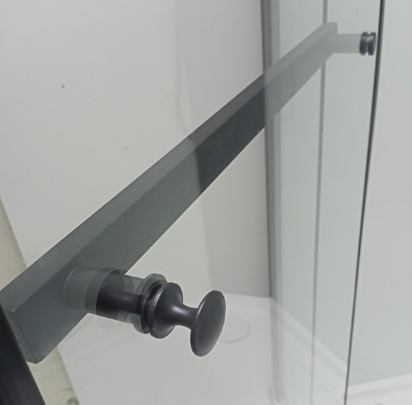 Душевая кабина Cerutti Spa Spa CHIKA901B