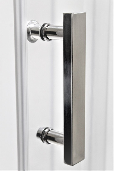 Душевая кабина Cerutti Spa Spa KORRA90T