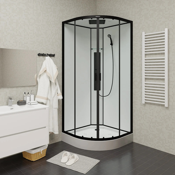 Душевая кабина Parly Ami