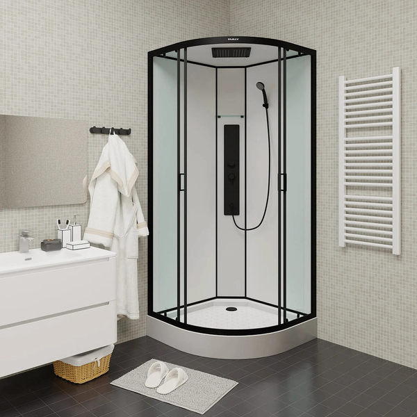 Душевая кабина Parly Ami
