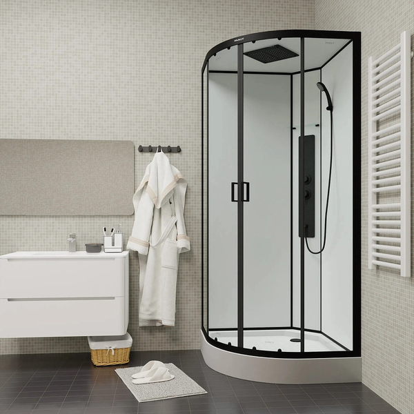 Душевая кабина Parly Ami