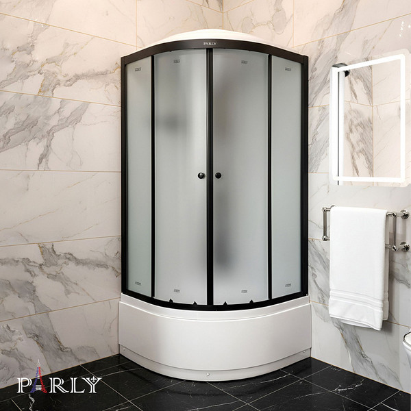 Душевая кабина Parly Bett B821