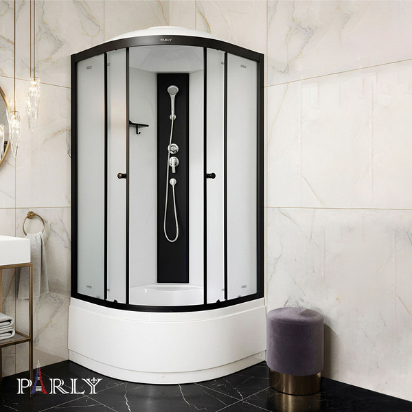 Душевая кабина Parly Bett B821